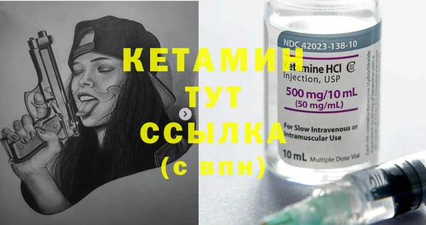 стаф Аркадак