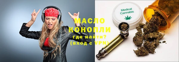 стаф Аркадак