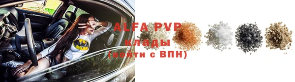 сатива Армянск