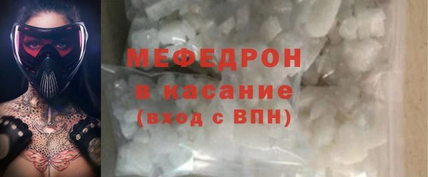 стаф Аркадак