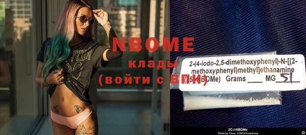 стаф Аркадак