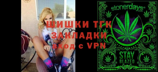 сатива Армянск