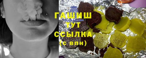 стаф Аркадак