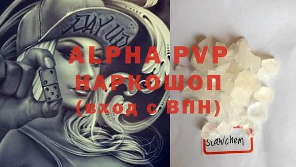 сатива Армянск